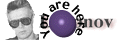 limonov3.gif