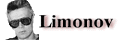 Limonov