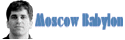 Moscow babylon
