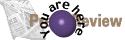 You are here