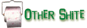 Other Shite