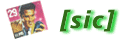 sic3.gif
