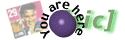 sic3.gif