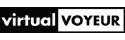 vv3.gif