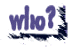 who3.gif