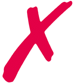 x.gif