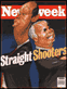 newsweek78.gif