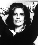 sontag1.gif
