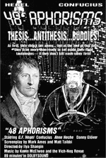 48 Aphorisms.gif