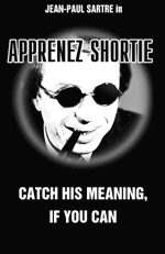 smbshorty.gif