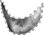 beard.gif