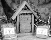 suet.gif