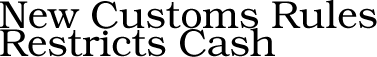 customs71.gif