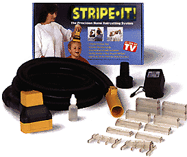 stripekit.gif