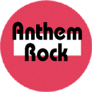 Anthem Rock