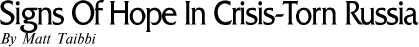 aptitl51.gif
