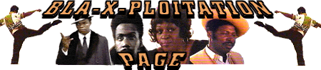 bla-X-ploitation page