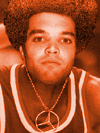 blax53b.gif