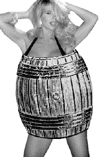 chic2.gif