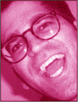 chix2.gif