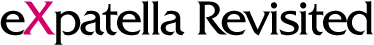 eXpatella Revisited