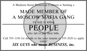 crime2.gif