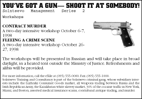 crime4.gif