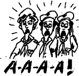 darwin6.gif