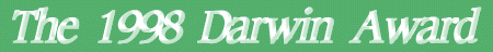 darwinhead.gif