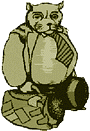 expat59b.gif
