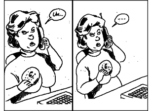 fat4.gif