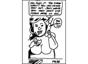 fat5.gif