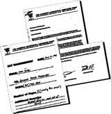 fax43.gif