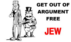 JEW