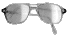 glass.gif