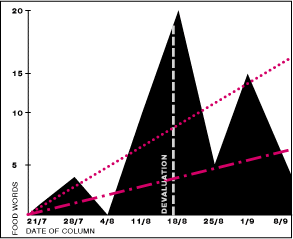 graph.gif