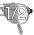 halfglas.gif