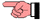 ../shite/images/hand.gif