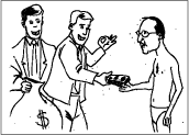 imf3.gif