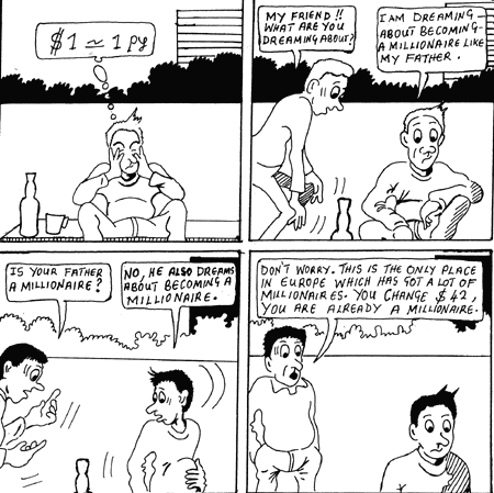 negro61.gif
