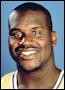 shaq.jpg