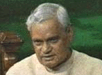 vaj.gif