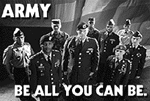 army63.gif