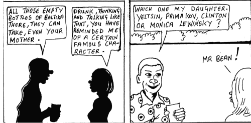 negro63b.gif