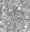 smmap63.gif