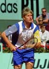 Kafelnikov
