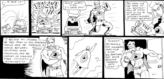 round2.jpg
