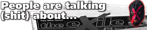 shittalk.gif