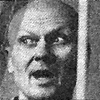 shittalk01.gif