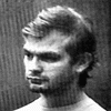 shittalk02.gif